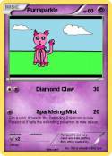 Purrsparkle