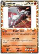 reshiram