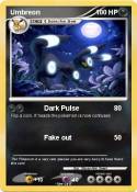 Umbreon