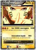 naruto bijuu