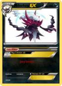 darkrai