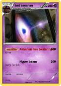 bad aayanan