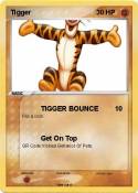 Tigger