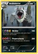 Brüllenterto&nbsp;(...)