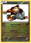 Donkey Kong