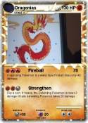 Dragonias