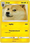 Doge