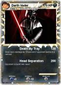 Darth Vader