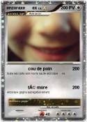 enzoraxe ex