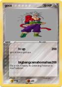 goco