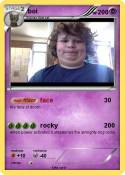 boi