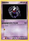 DARKRAI