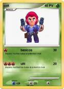 colt