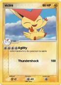 victini
