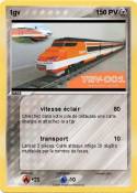 tgv