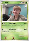 Jace