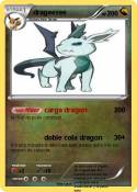 drageevee