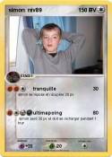 simon niv89 3