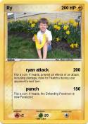 Ry