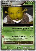 Szreck