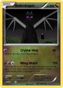Enderdragon