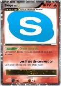 Skype