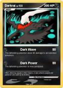 Darkrai