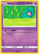Gloob