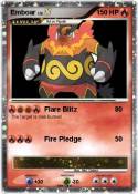 Emboar