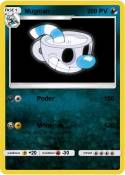 Mugman