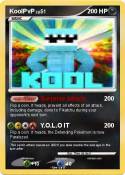 KoolPvP