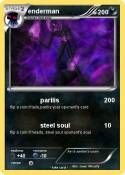 enderman