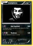 Anonymous