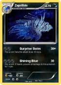 Zaprifido