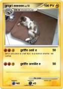 grigri eeeeee