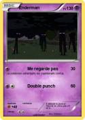 Enderman