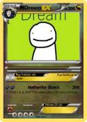 Dream