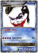 Joker