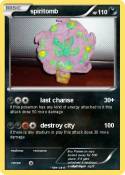 spiritomb