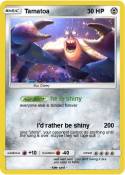 Tamatoa
