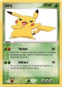 snivy