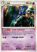 link