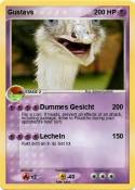 Gustavs