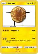 Pancake