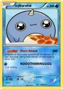 IcyNarwhal