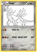 dialga