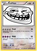 TrollFace