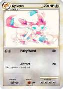 Sylveon