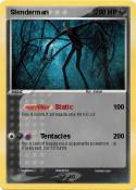 Slenderman