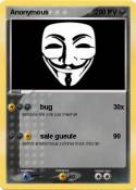 Anonymous